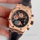 JF Factory Audemars Piguet Royal Oak Offshore Chronograph Swiss Replica Watch 42mm (4)_th.jpg